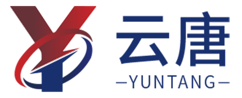 農(nóng)業(yè)氣象站